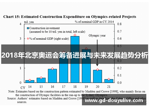 2018年北京奥运会筹备进展与未来发展趋势分析